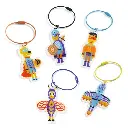 porte-cles-a-fabriquer-en-plastique-magique-heros-pixel-art-diy-djeco-79005 (1).webp