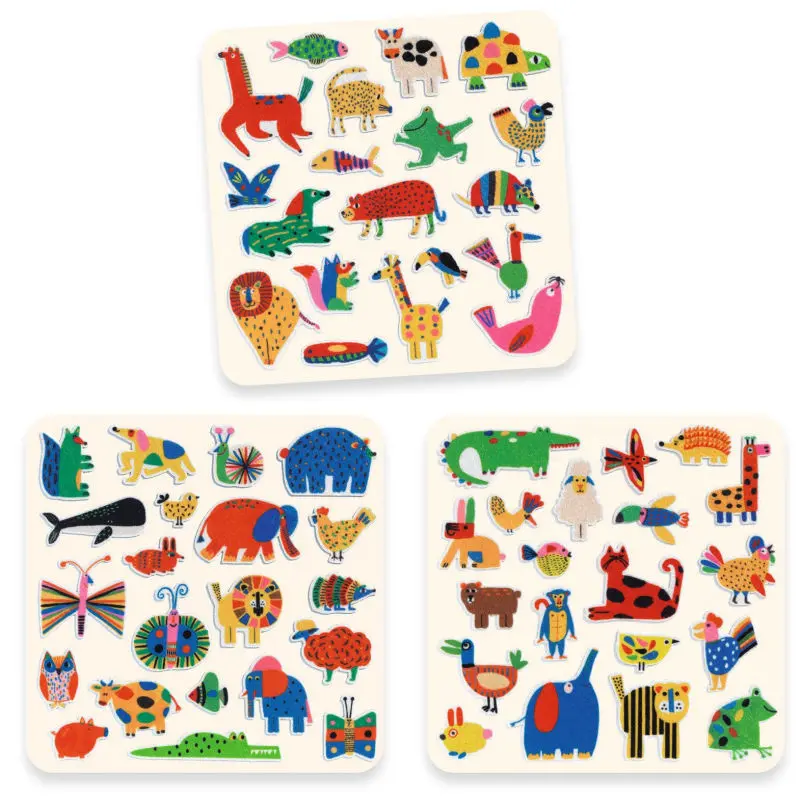 60-gommettes-en-feutrine-des-animaux-partout-djeco-0950 (1).webp