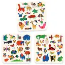 60-gommettes-en-feutrine-des-animaux-partout-djeco-0950 (1).webp