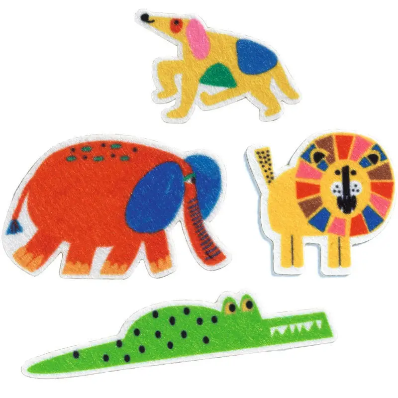 60-gommettes-en-feutrine-des-animaux-partout-djeco-0950 (2).webp