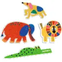 60-gommettes-en-feutrine-des-animaux-partout-djeco-0950 (2).webp