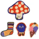 60-gommettes-en-feutrine-les-rigolos-djeco-0951 (1).webp