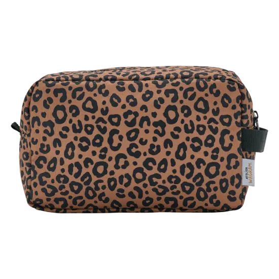 trousse-toilette-coeurs-leopard-noir (1).webp