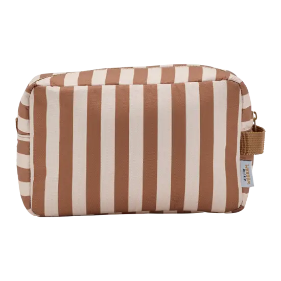 trousse-toilette-coeurs-rayures.webp