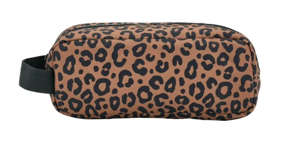 Capture d'écran 2026-03-05 114858.webp