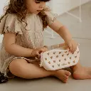 trousse-en-silicone-creme (2).webp