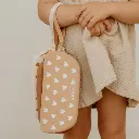 trousse-en-silicone-nougat (2).webp