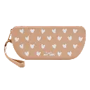trousse-en-silicone-nougat.webp