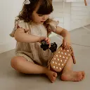 trousse-en-silicone-caramel (2).webp