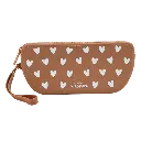 trousse-en-silicone-caramel.webp