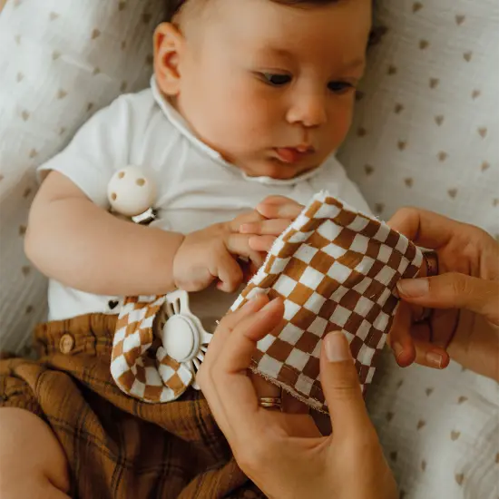 lingettes-lot-de-4-damier (1).webp