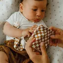 lingettes-lot-de-4-damier (1).webp