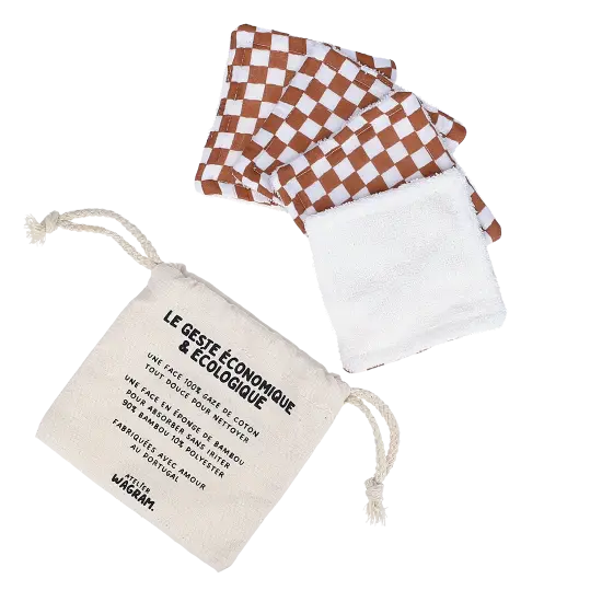 lingettes-lot-de-4-damier (2).webp