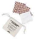 lingettes-lot-de-4-damier (2).webp