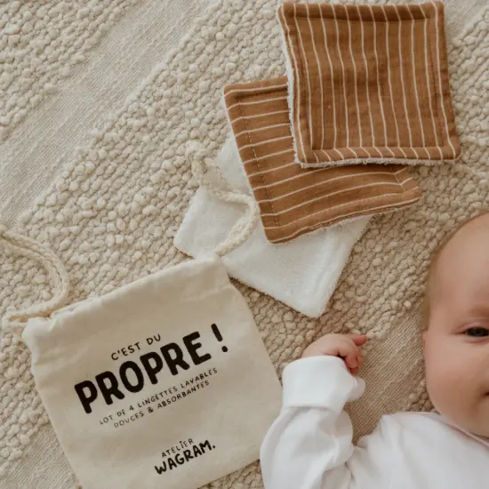 lingettes-lot-de-4-rayures-fines (1).webp