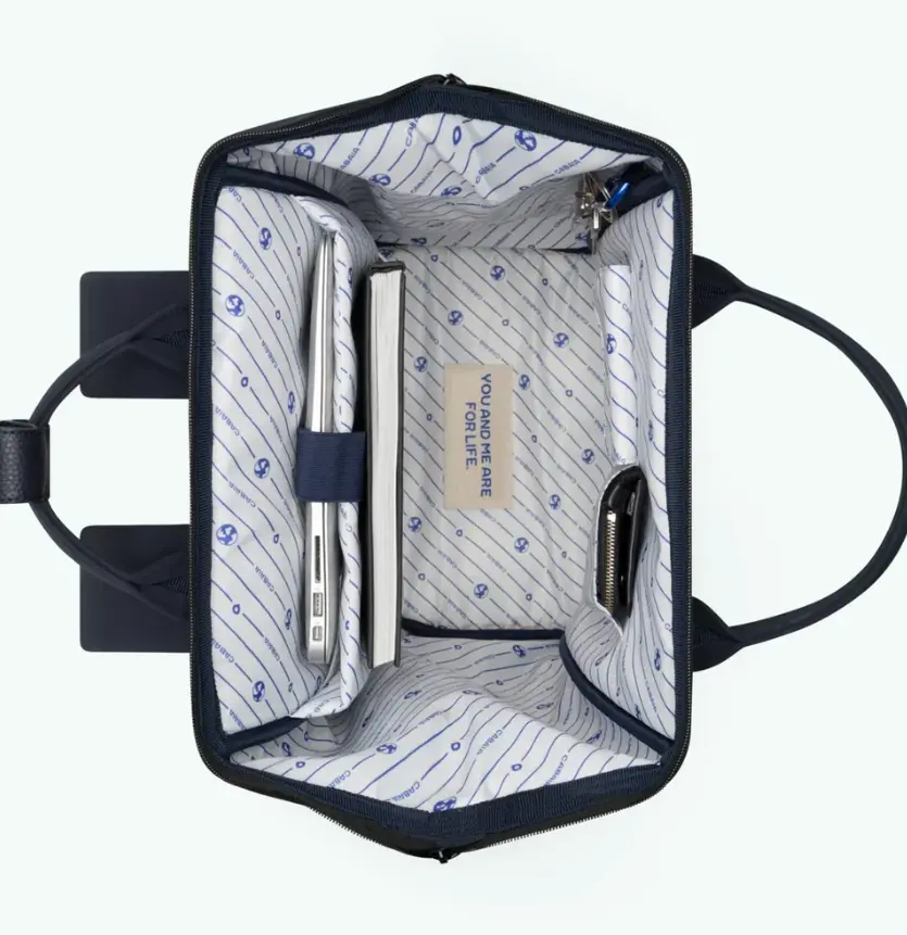 Capture d'écran 2026-03-09 213836.webp