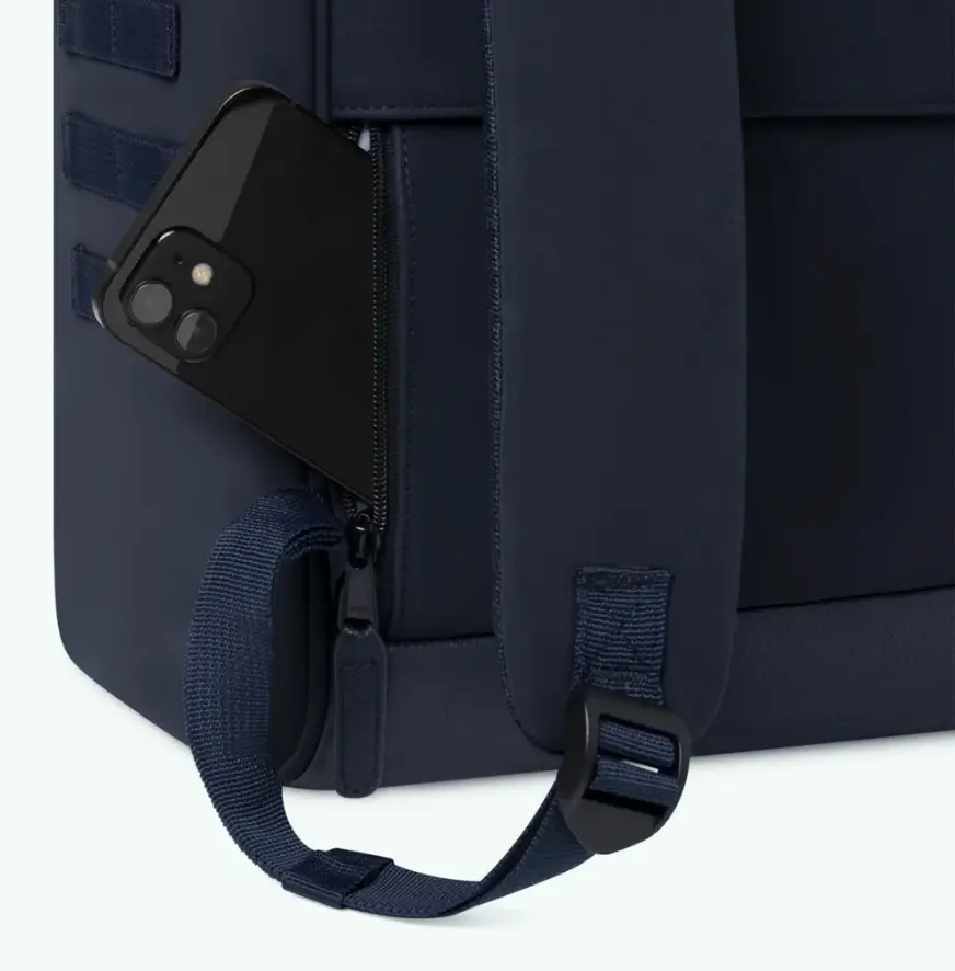 Capture d'écran 2026-03-09 213933.webp