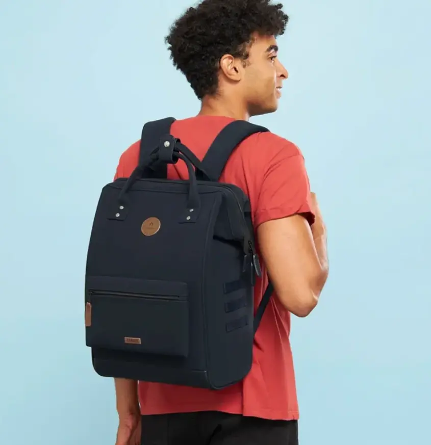 Capture d'écran 2026-03-09 213829.webp