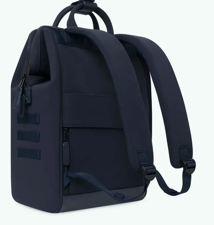 Capture d'écran 2026-03-09 213924.webp