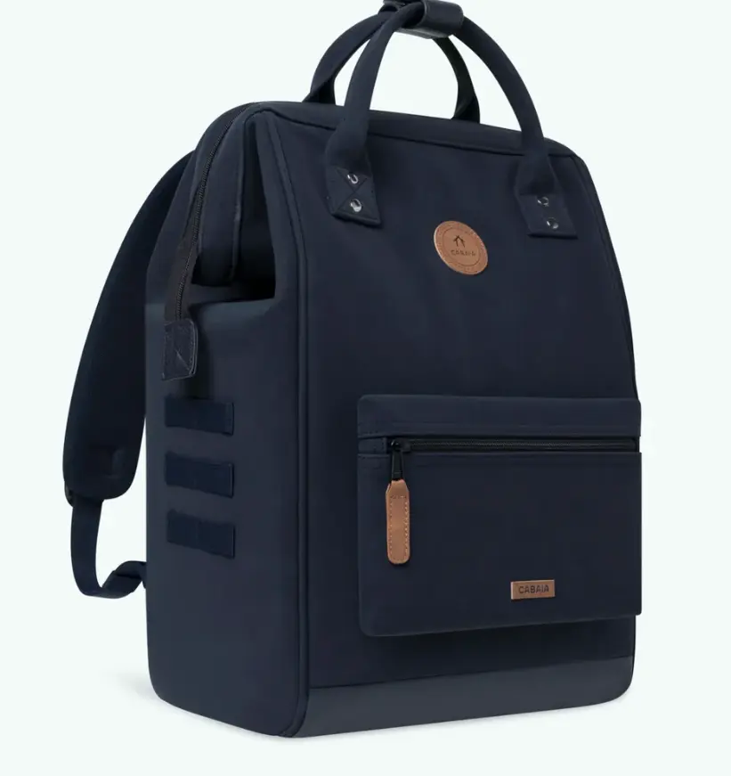 Capture d'écran 2026-03-09 213913.webp