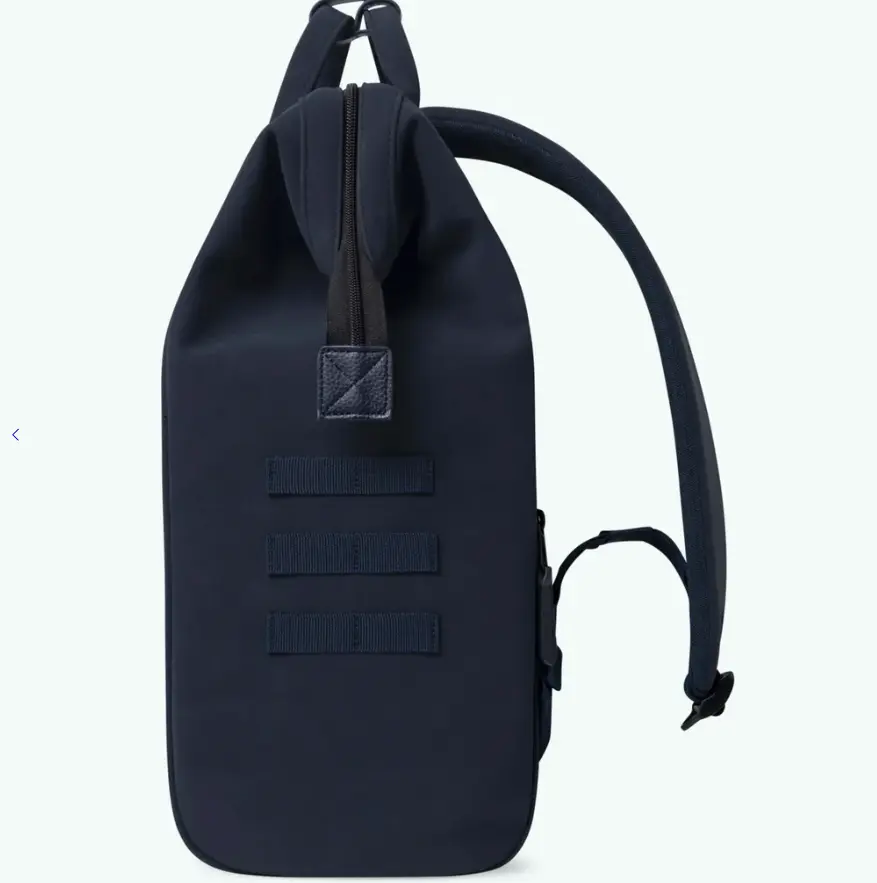 Capture d'écran 2026-03-09 213845.webp