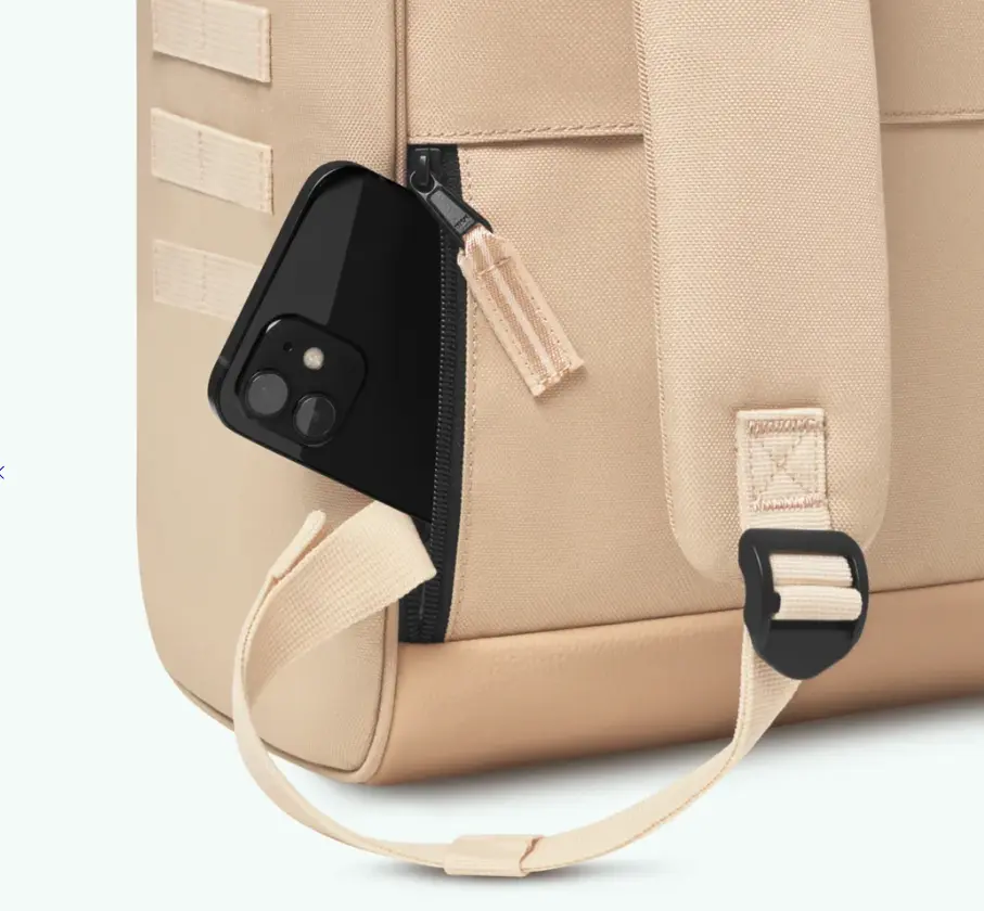 Capture d'écran 2026-03-09 214324.webp