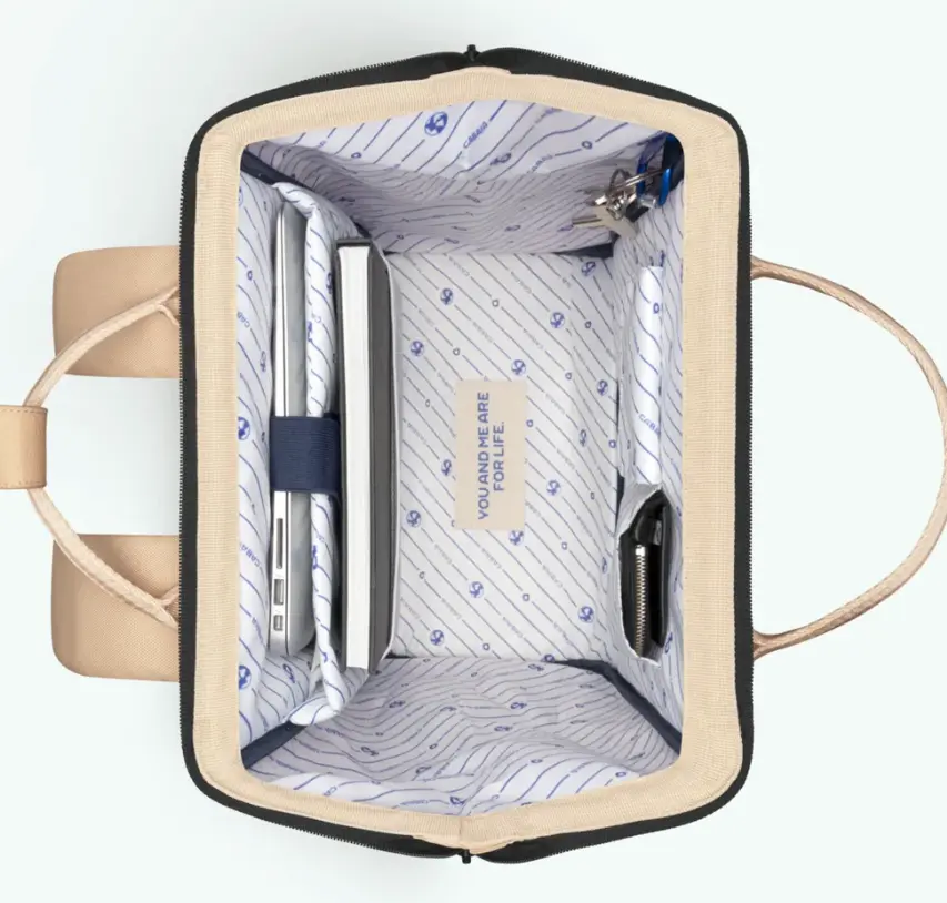 Capture d'écran 2026-03-09 214300.webp