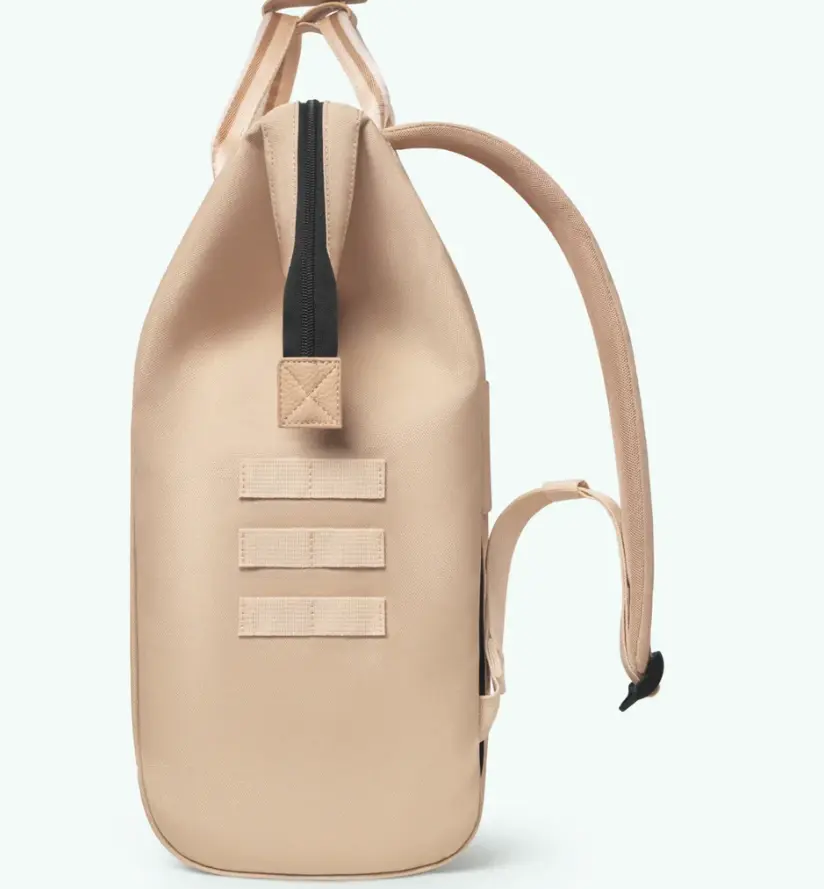 Capture d'écran 2026-03-09 214309.webp