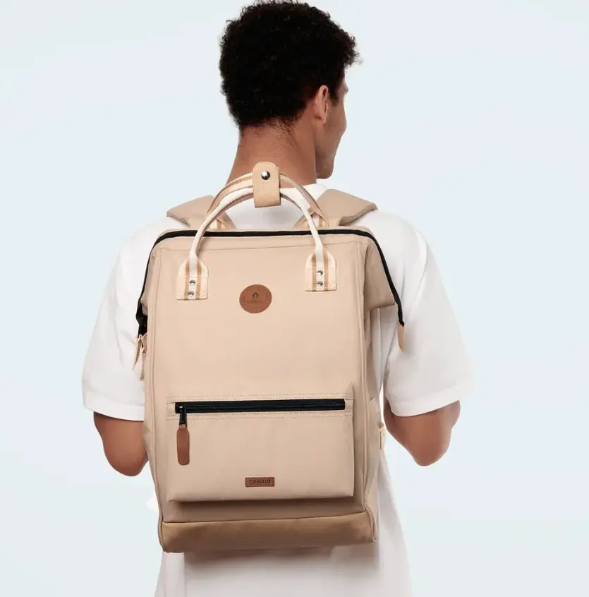 Capture d'écran 2026-03-09 214252.webp