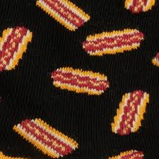 télécharger (17).jpg