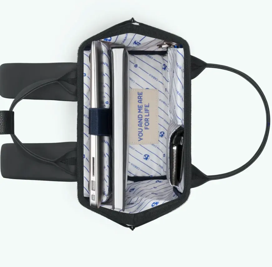 Capture d'écran 2026-03-09 214632.webp