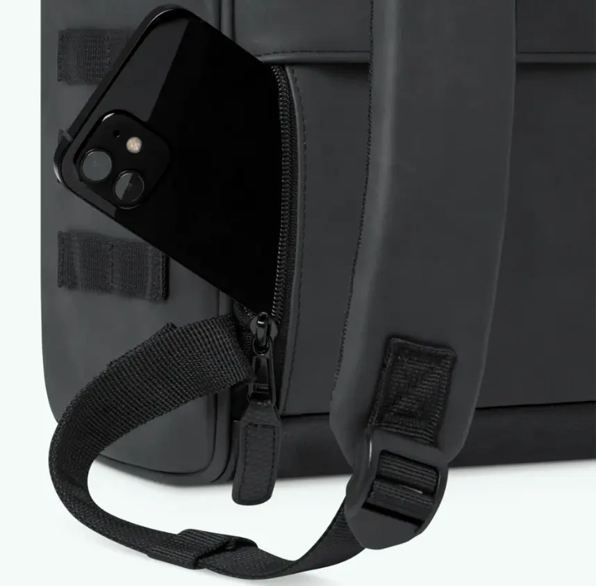 Capture d'écran 2026-03-09 214649.webp