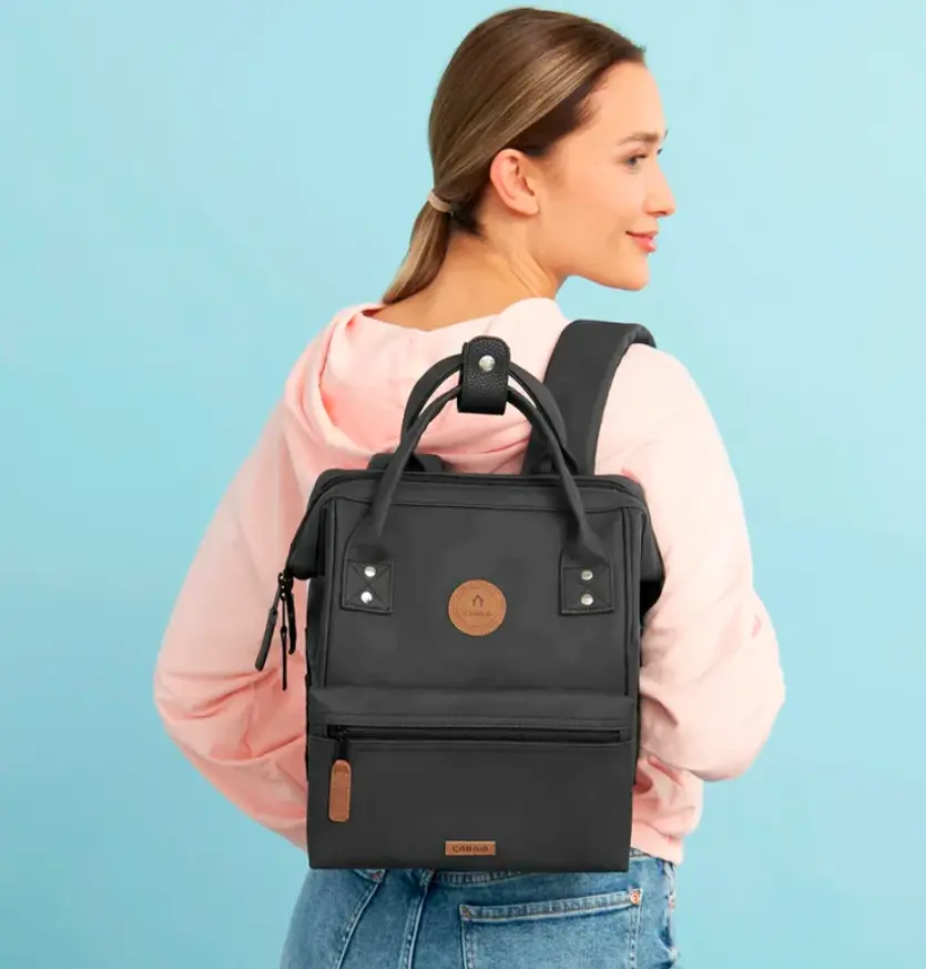 Capture d'écran 2026-03-09 214627.webp