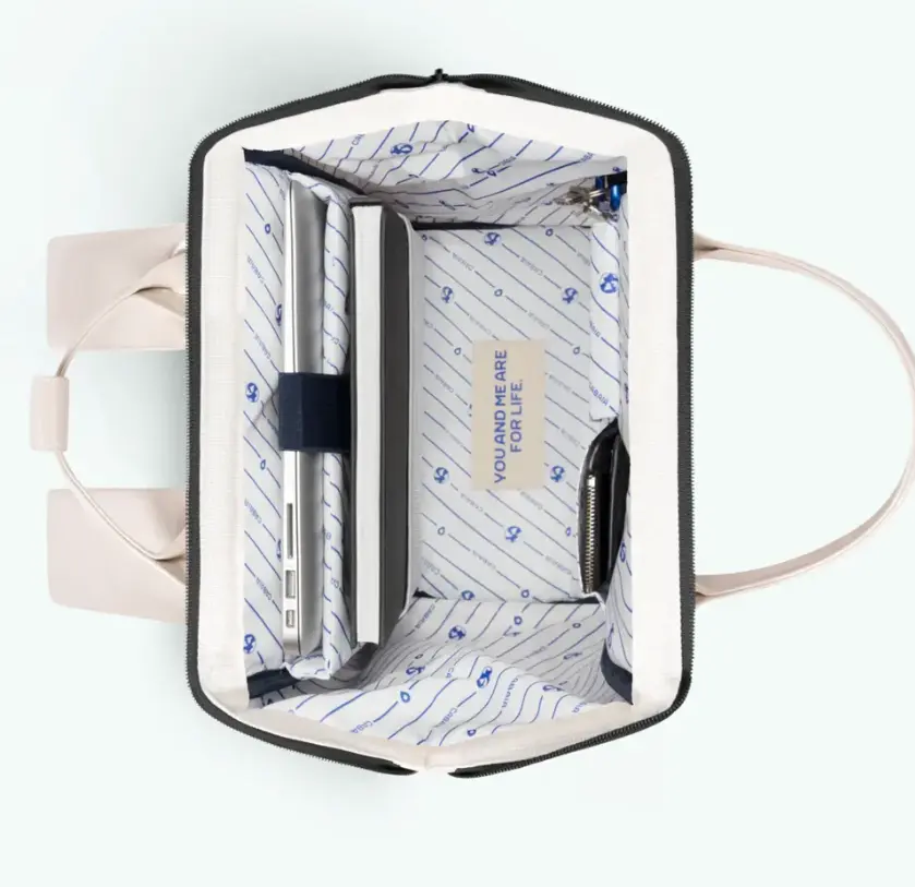 Capture d'écran 2026-03-09 214917.webp