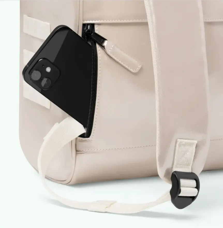 Capture d'écran 2026-03-09 214942.webp