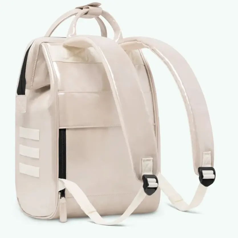 Capture d'écran 2026-03-09 214935.webp