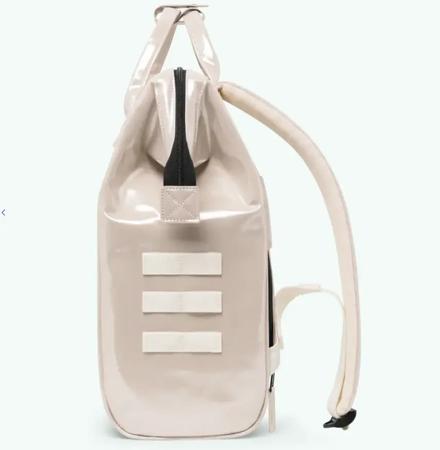 Capture d'écran 2026-03-09 214925.webp