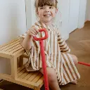 poncho-gaze-rayures-larges (2).webp