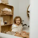 poncho-gaze-grands-carreaux (1).webp