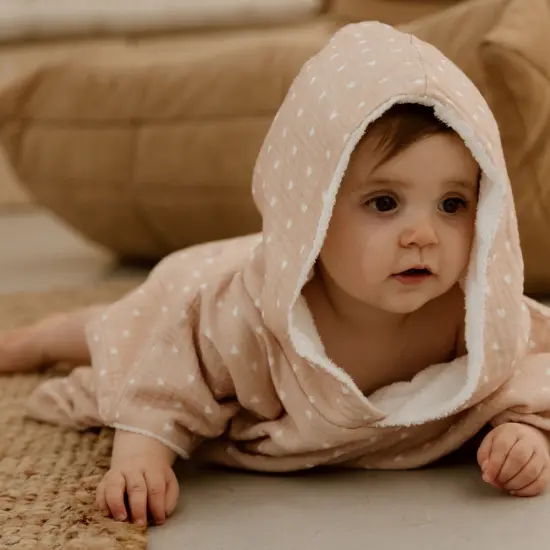 poncho-gaze-beige-petits-coeurs (2).webp