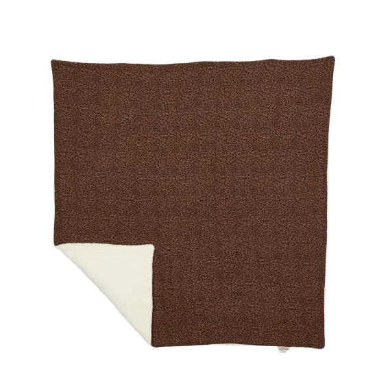 couverture-pilou-gaze-leopard-marron (1).webp