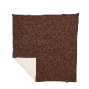 couverture-pilou-gaze-leopard-marron (1).webp