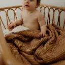 couverture-pilou-gaze-rayures-fines (1).webp