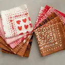 foulard-rose-rouge (4).webp