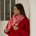 foulard-rose-rouge (1).webp