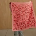 foulard-rose-rouge (3).webp