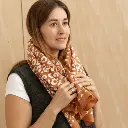 foulard-marron-blanc (1).webp
