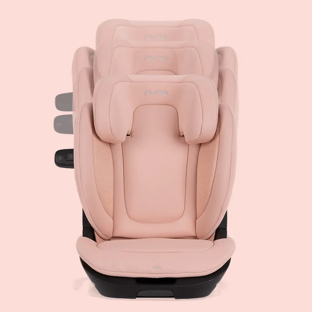 ncs12301corgl_nuna_aace-lx-carseat-booster-child-safety-coral_4.webp