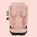 ncs12301corgl_nuna_aace-lx-carseat-booster-child-safety-coral_4.webp