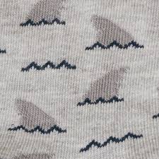 télécharger (10).jpg